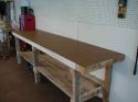 workbench