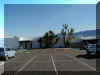 Meadview Civic Center