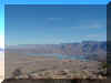 West End of the Grand Canyon