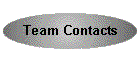 Team Contacts