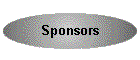 Sponsors