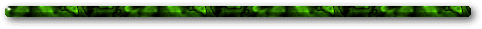 Separator