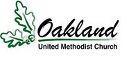 Oakland Church
