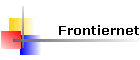 Frontiernet