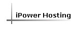 iPower Hosting