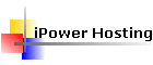 iPower Hosting
