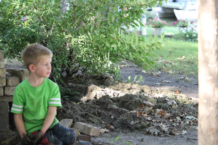 IMG_0708.JPG
