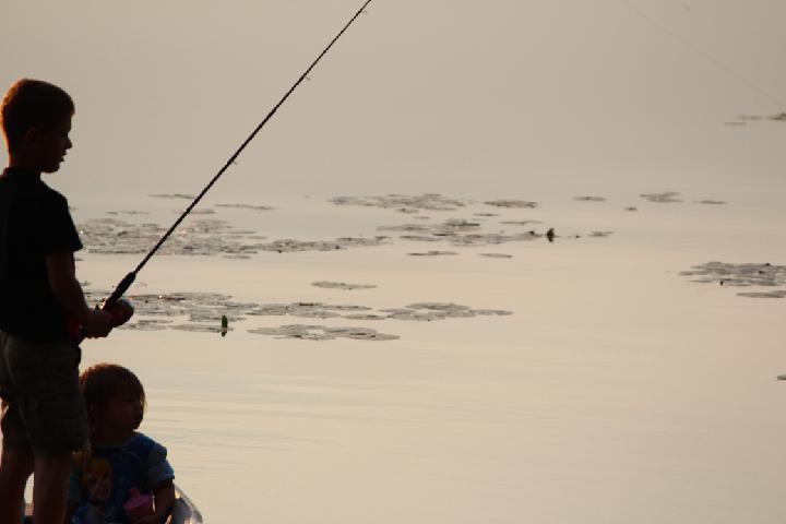 IMG_0815.JPG