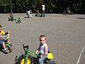 IMG_1097