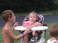 IMG_3457