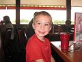 IMG_4311