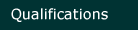 Qualifications
