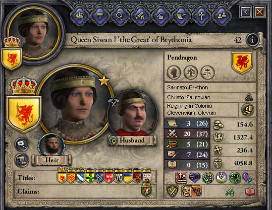 Queen%20Siwan.png