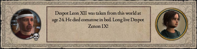 leon_XII_death.jpg