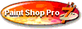 www.jasc.com
