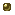 golddot2.gif (1878 bytes)