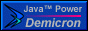javapower.gif (1298 bytes)