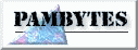 Visit Pambytes For Cool Graphics