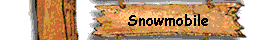 About Snowmobile Clutches