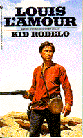 Kid Rodelo