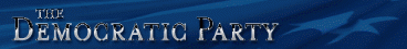 CW-IS DX-IS CONTESTS-ARE          YOUR HAM-RADIO HOME AWAY FROM HOME