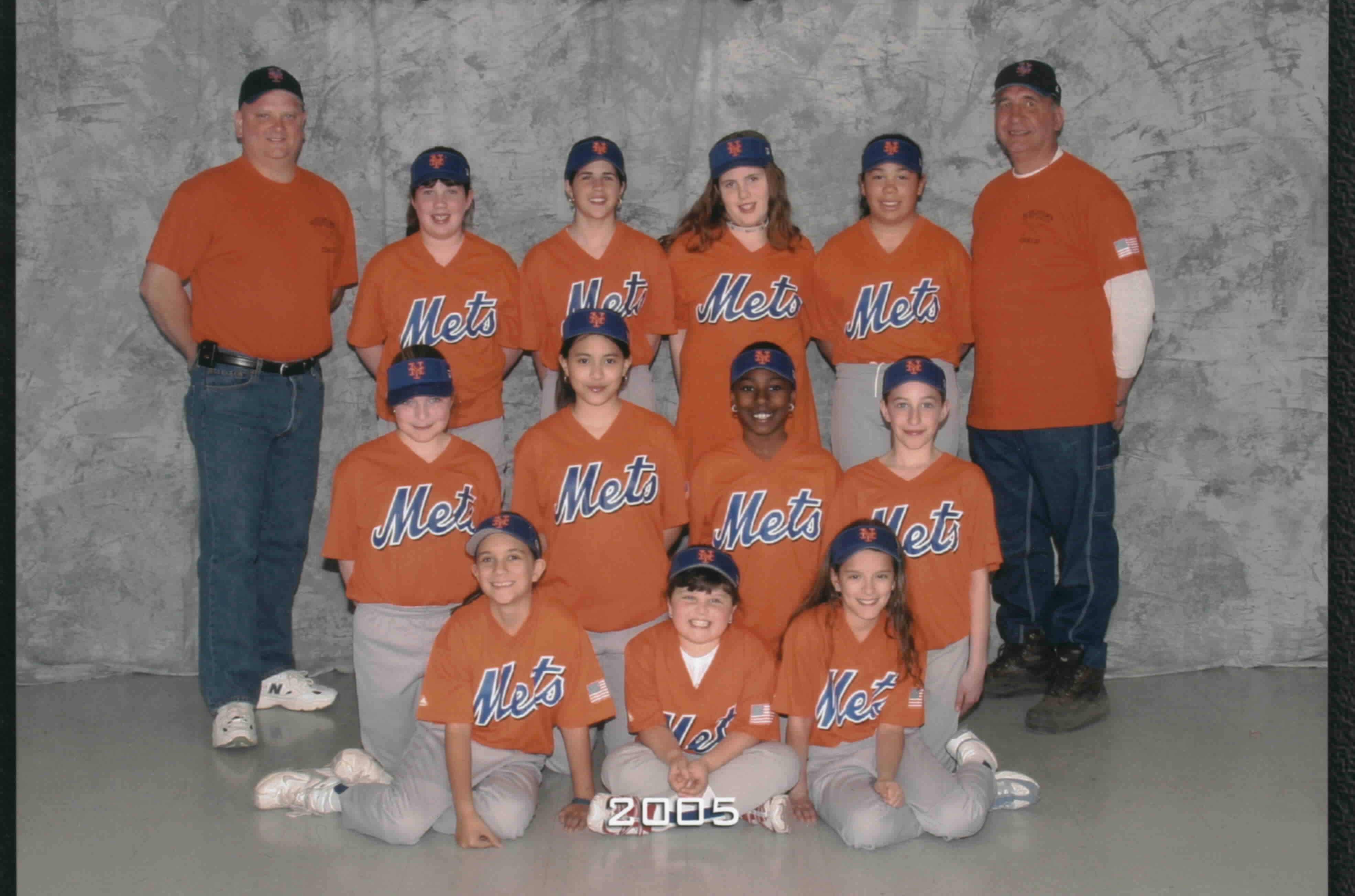 mets-05 (106K)