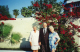Bernie Horold Irene