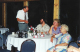 Gary Shirlley Irene Gene
