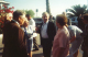 Harold Irene Jerome Dorthy