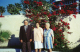 Herold lDorothy Irene