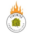 firewiseSmallLogo