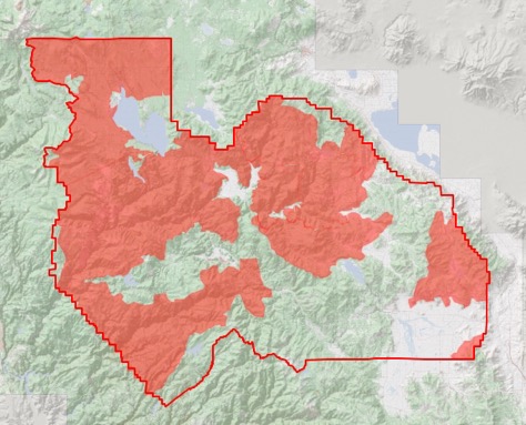 CountyFireFootprint2021