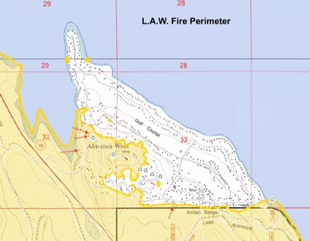 lawfireperimeter