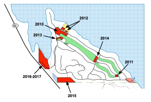 firewiseprojectsmap