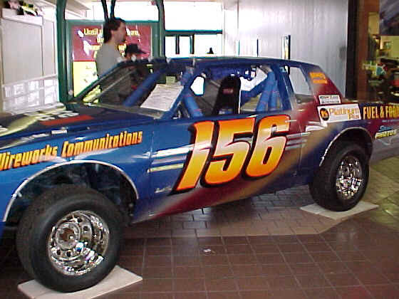 MVC-011F.JPG (75947 bytes)