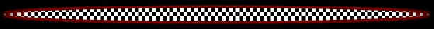 checked_line_black.jpg (6597 bytes)