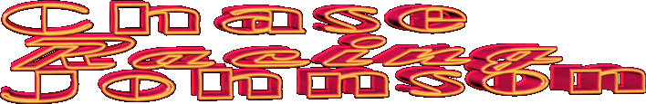 cjlogo1.gif (35181 bytes)