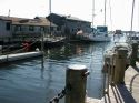 Sailboat