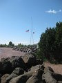 IMG_1957
