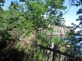 IMG_2571