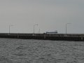 IMG_2809