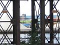 IMG_2935