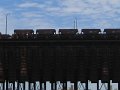 IMG_2952