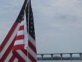 IMG_2961