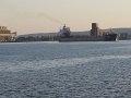 IMG_3089