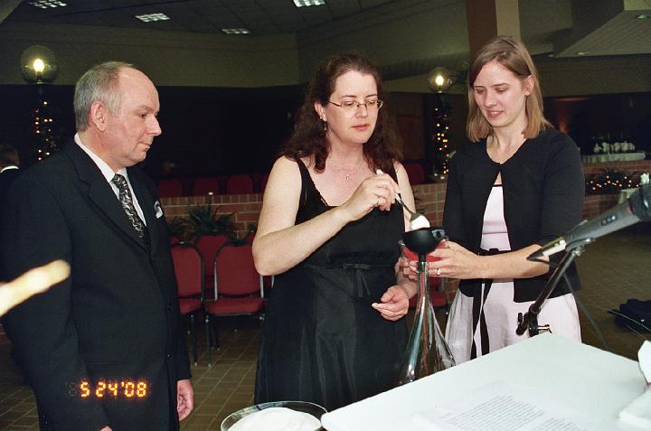 image004.JPG