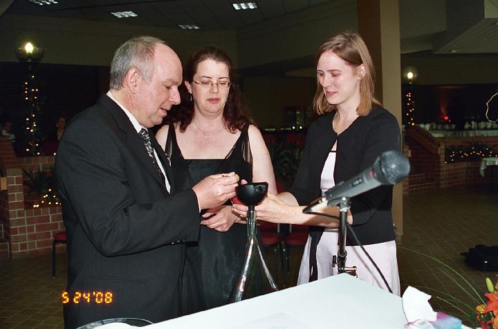 image005.JPG
