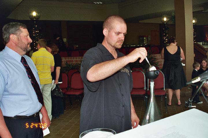 image013.JPG