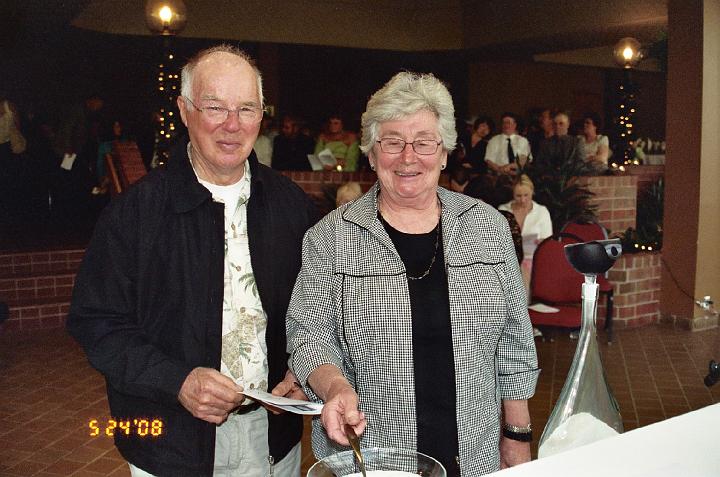 image021.JPG