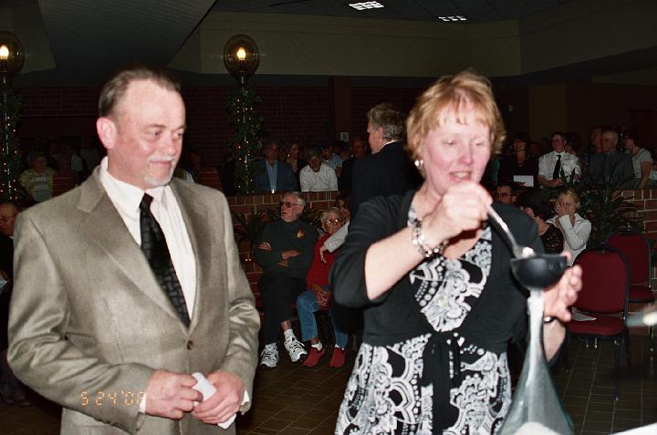 image032.JPG